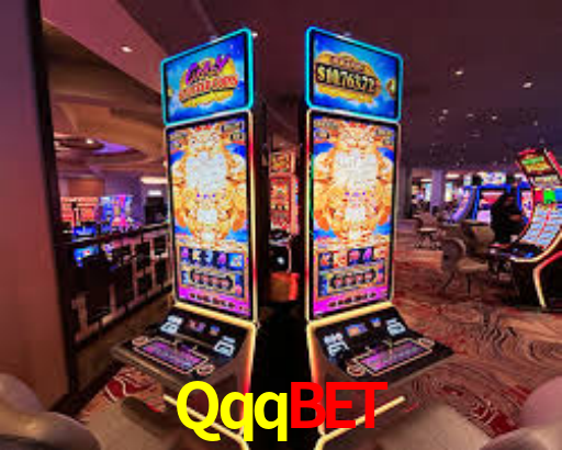 Qqqbet