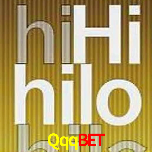 Qqqbet Com