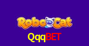 Qqqbet