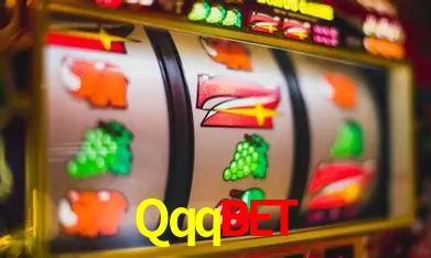 Qqqbet