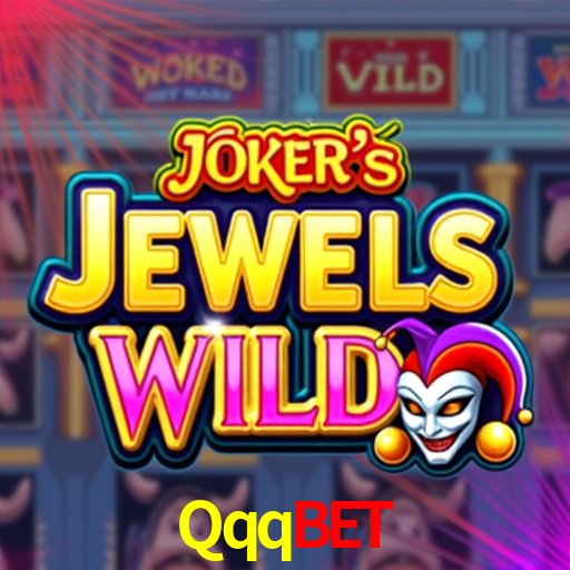 Qqqbet Com