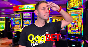 Qqqbet