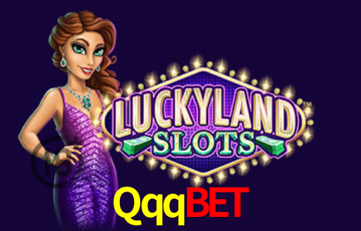 Qqqbet